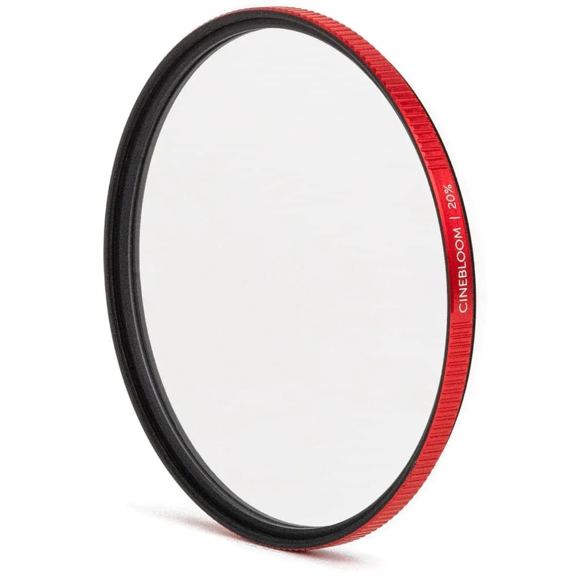 Moment 67mm CineBloom Diffusion Filter 20%