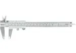 Mitutoyo 530-104 Vernier Caliper