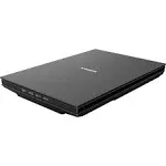 Canon Canoscan Lide300 Photo Scanner Scans Up To 8.5"x11.7" 2400 Dpi Optical Resolution