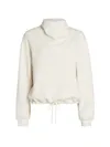 Varley Women's Betsy Sweatshirt