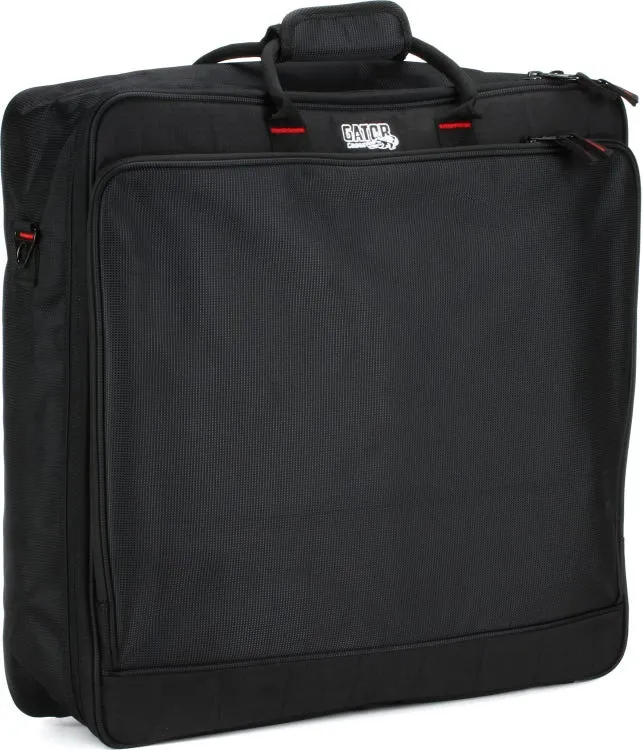 Gator G-MIXERBAG-2020 Mixer Bag