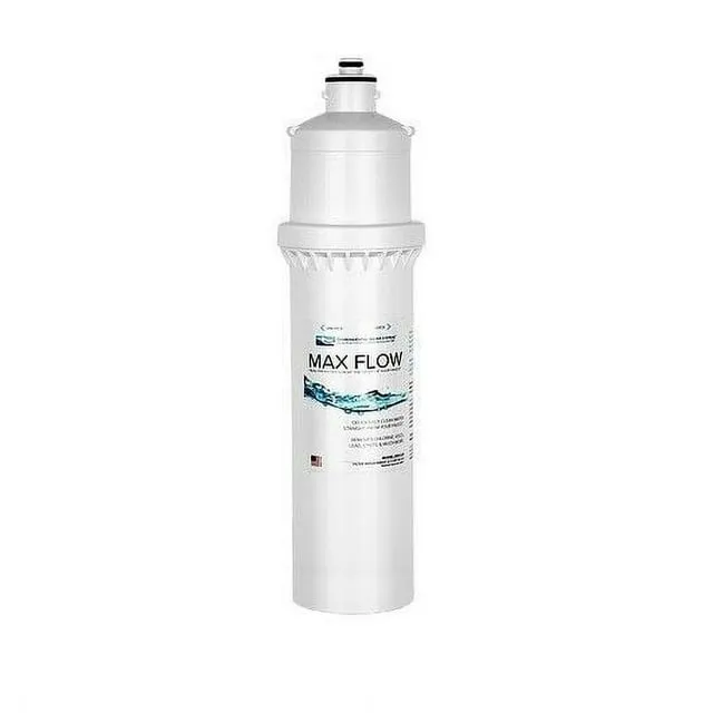 Environmental Water Systems F.set.ss-2.5 Max Flow Filter Replacement