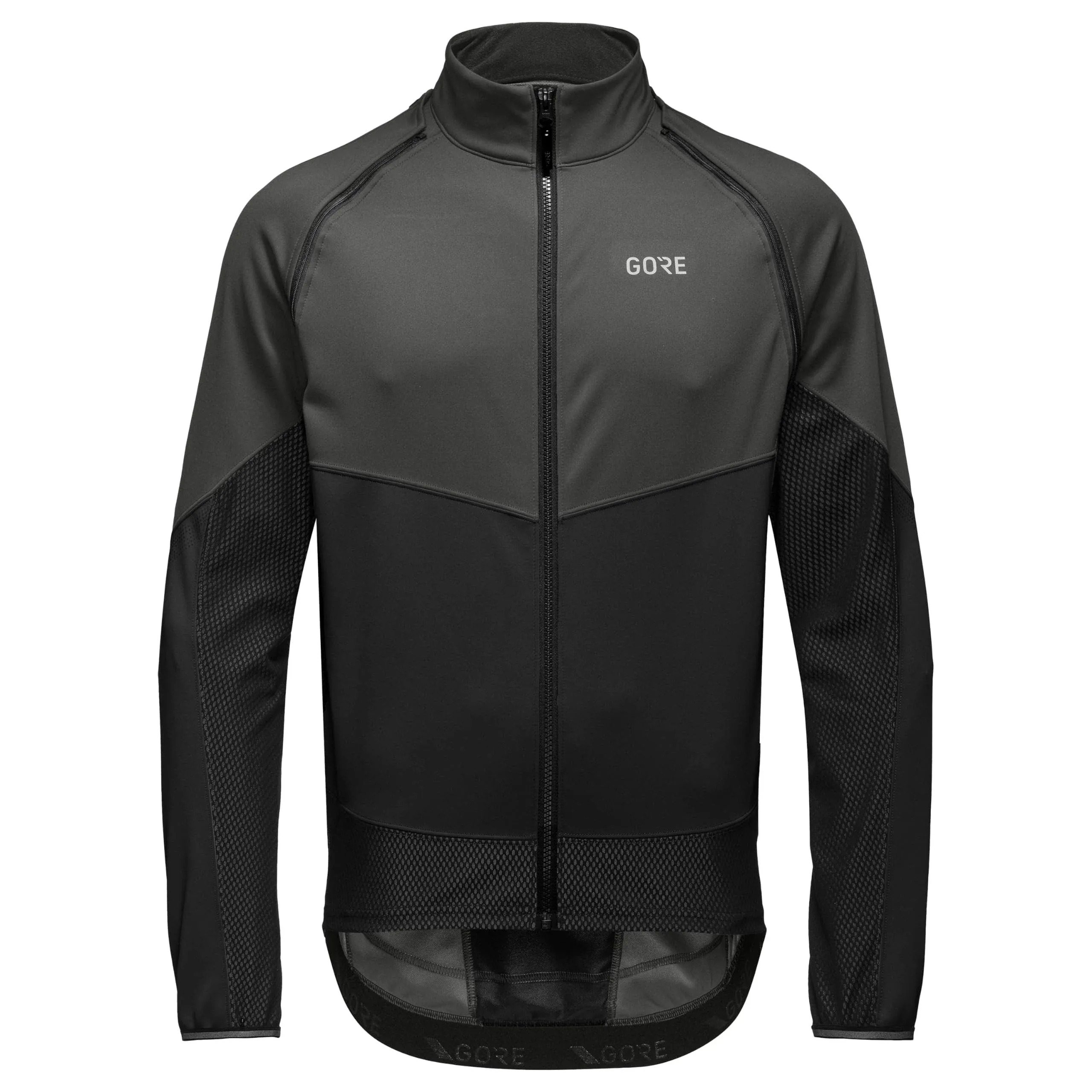 GORE WEAR Men's Standard Phantom Jacket