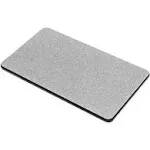 Madesmart Granite Dish Mat