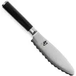 Shun Classic Ultimate Utility Knife 6-in