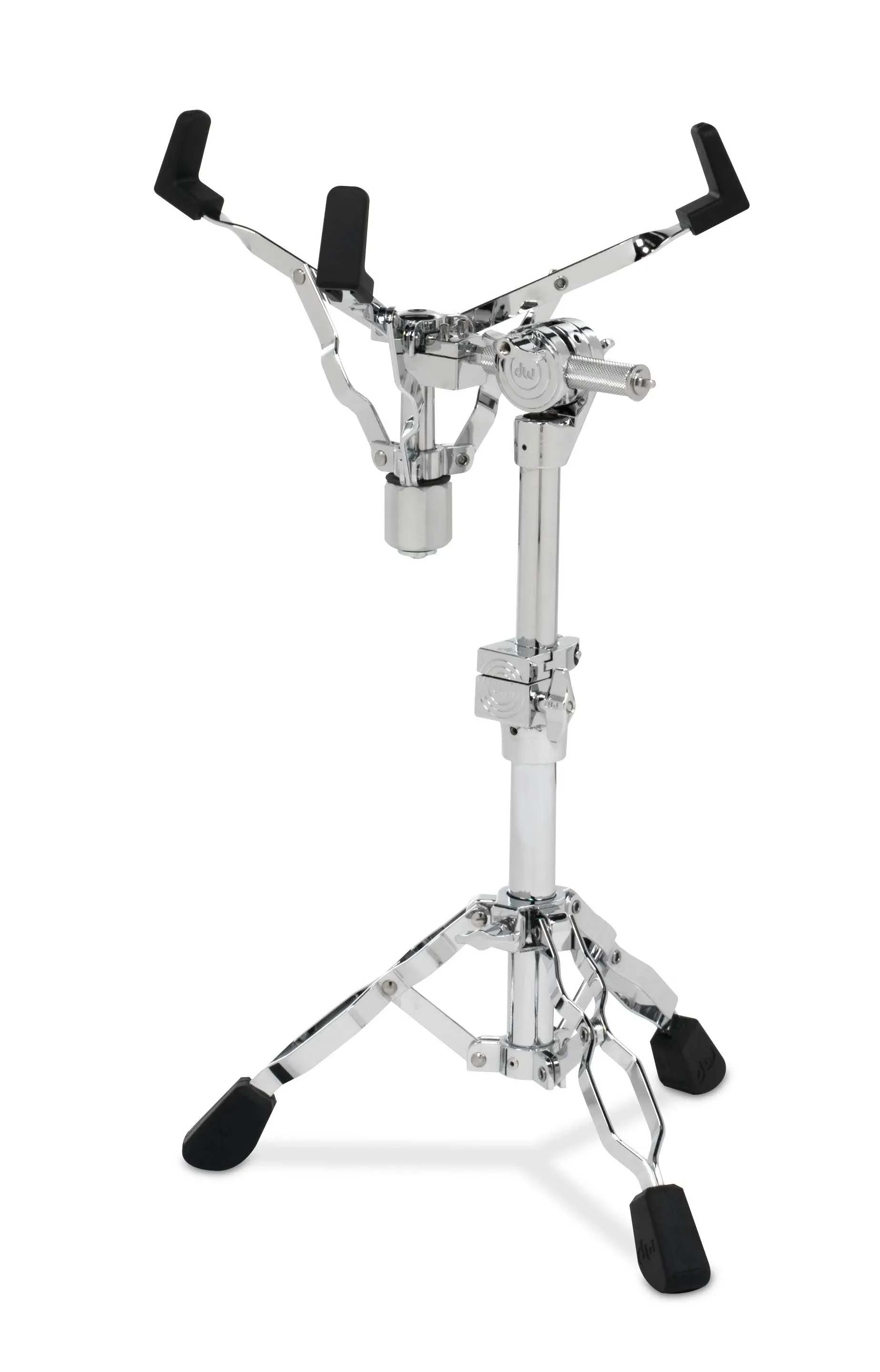 Drum Workshop CP5300 5000 Series Snare Stand