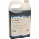 Trim Cutting & Grinding Fluids SC520/1 General Purpose Semisynthetic Fluid Concentrate, 1 Gal Jug