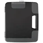 Staples Portable Clipboard