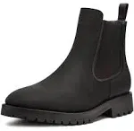 Thursday Boot Company Men's Legend Chelsea