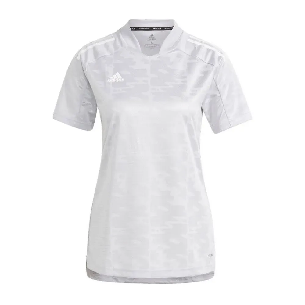 Adidas Women's Soccer Jersey