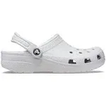 Crocs Classic Clog - Quartz