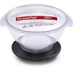 Presto PowerPop 04830 Popcorn Maker