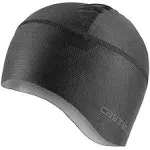 CASTELLI Unisex Pro Thermal Skully Hat