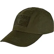 Condor Elite TC-001 Tactical Cap Olive DRAB