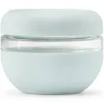 W&P Porter Seal Tight Bowl Lunch Container with Lid, 16oz, Mint