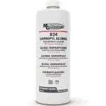 MG Chemicals 99.9% Isopropyl Alcohol