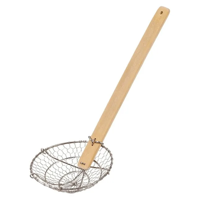 Joyce Chen Strainer, 5 Inch