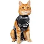 Suitical Cat Recovery Suit