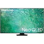 Samsung 55" QN85C Neo QLED 4K Smart TV