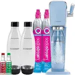 SodaStream Art Sparkling Water Maker