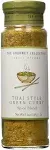 The Gourmet Collection Spice & Seasoning Blend, Thai Style Green Curry - Spicy & Sweet for Chicken, Vegetables, Fish: Grill Rub: 156 Servings.