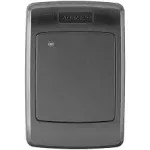 Honeywell Access OP40HONR OmniProx Wall Mount Proximity Reader