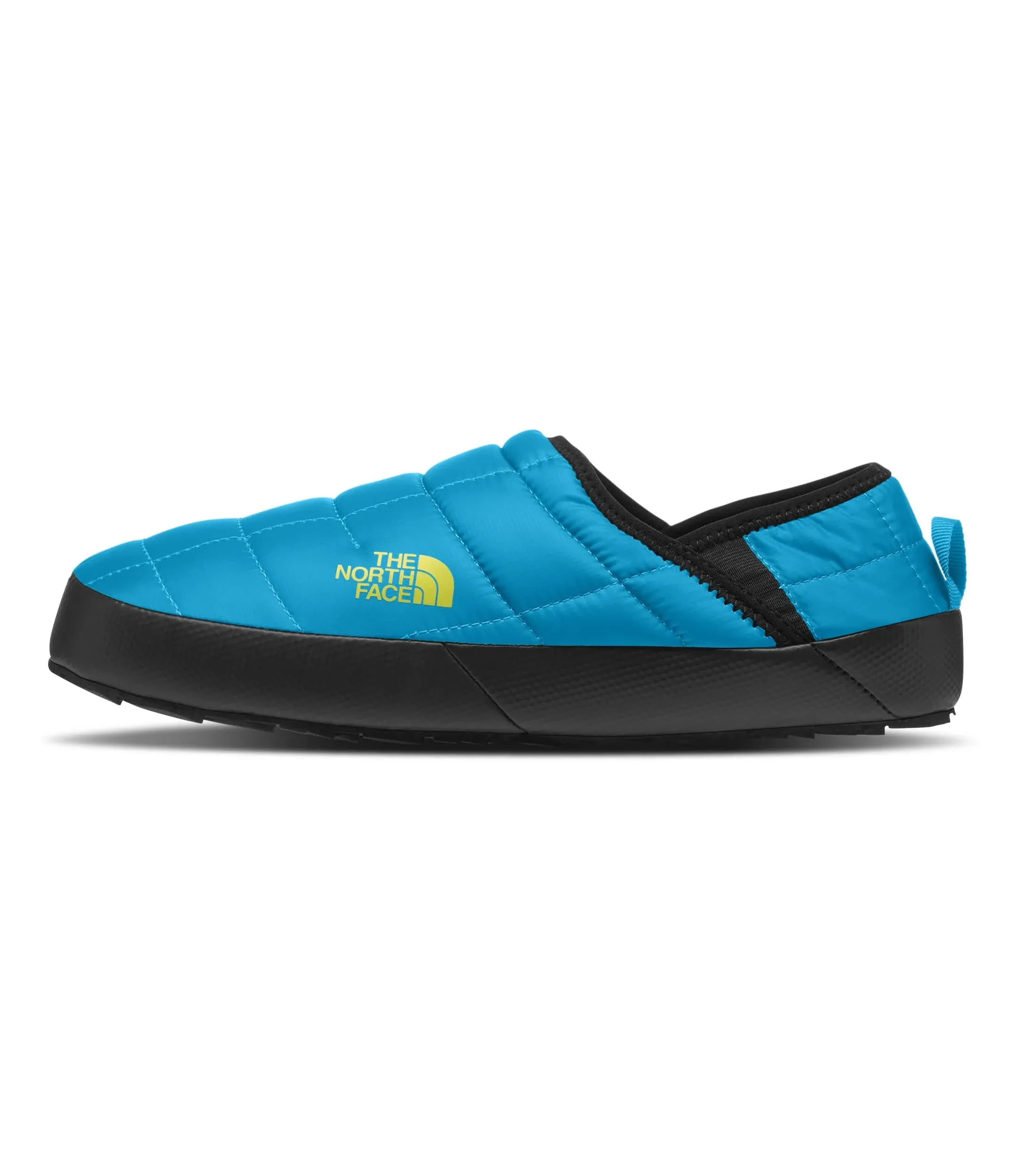 The North Face Men's Thermoball Traction Mule