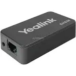 Yealink EHS36 IP Phone Wireless Headset Adapter