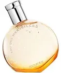 Eau Des Merveilles by Hermes for Women 1.6 oz Eau de Toilette Spray