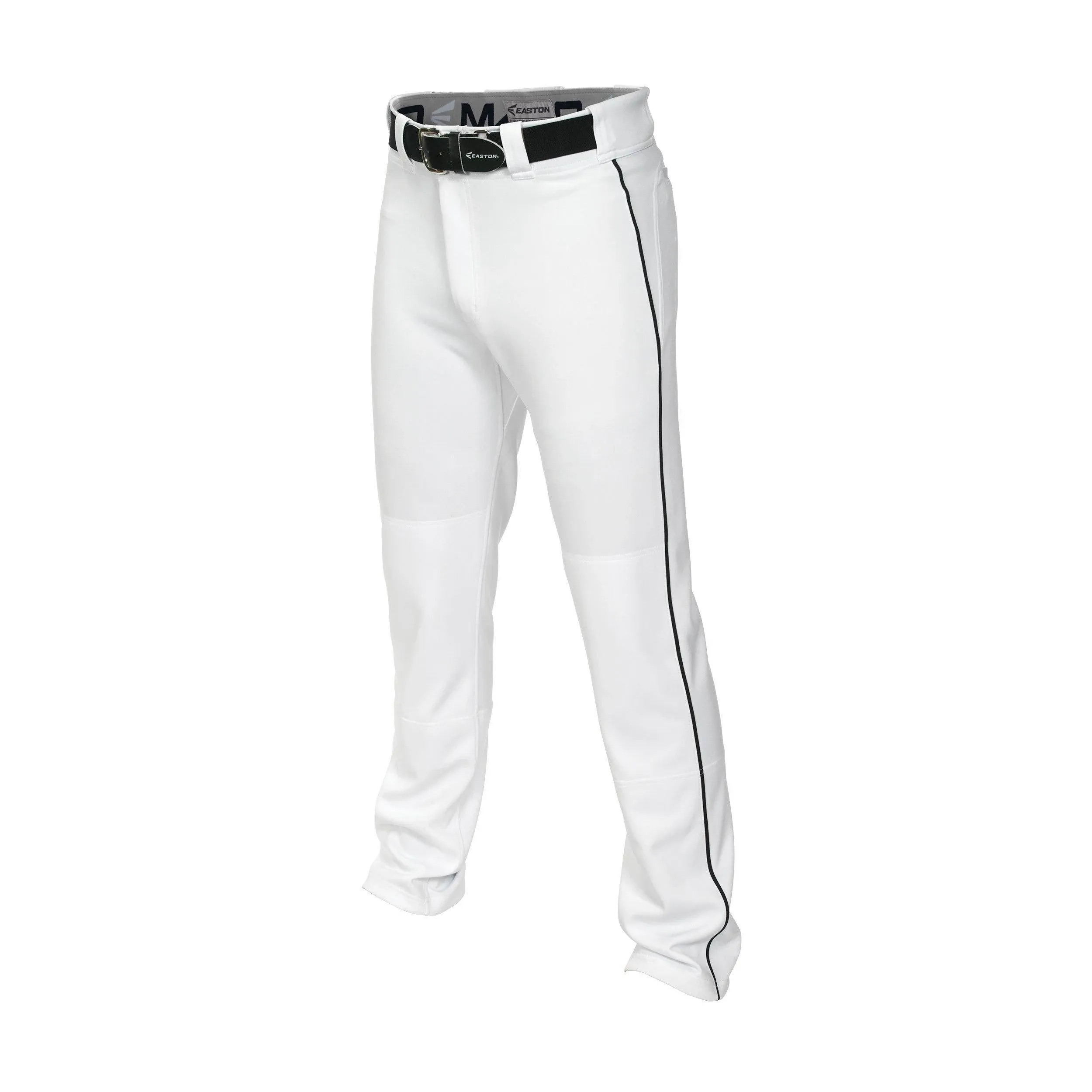 Easton baseball pants large