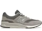 997H - Mens