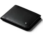 Bellroy Hide & Seek Wallet Black