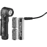 Streamlight ProTac 90