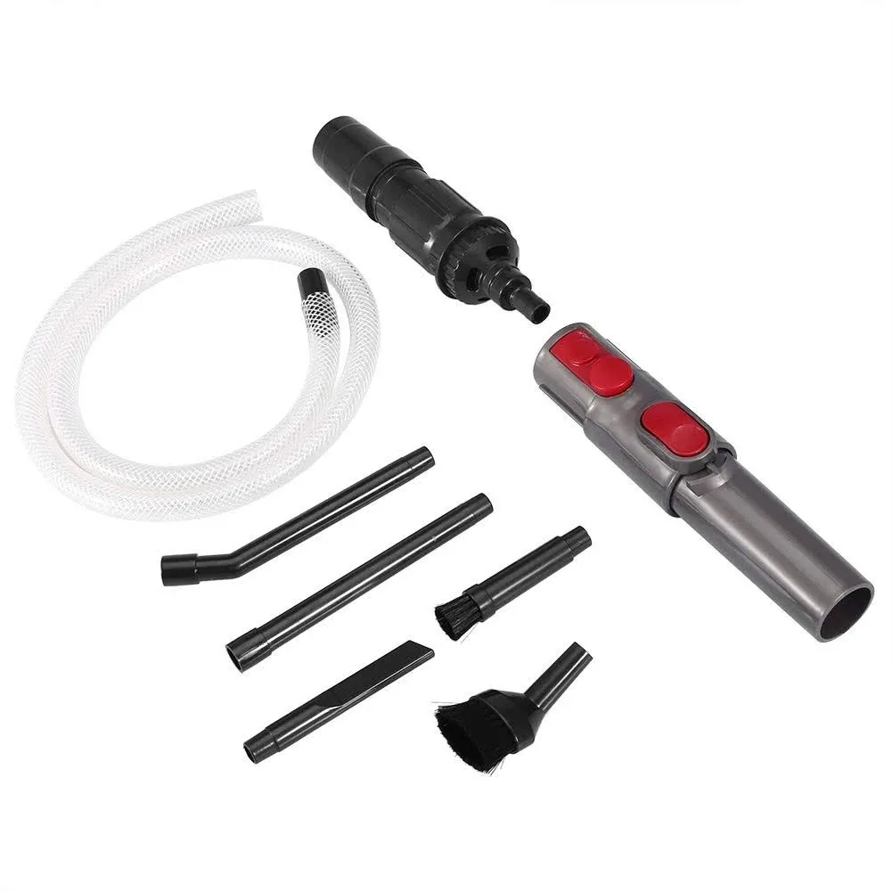 Micro Vacuum Cleaner Kit High-Efficienc<wbr/>y Mini Vacuum Cleaner Kit Home Electric