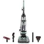 Kenmore DU1275 Bagless Upright Vacuum Lightweight Carpet Cleaner Light Green