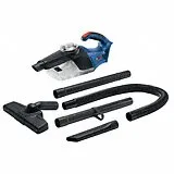 Milwaukee 0850-20 M12 Compact Vacuum