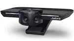 Jabra PanaCast Video Conferencing Camera