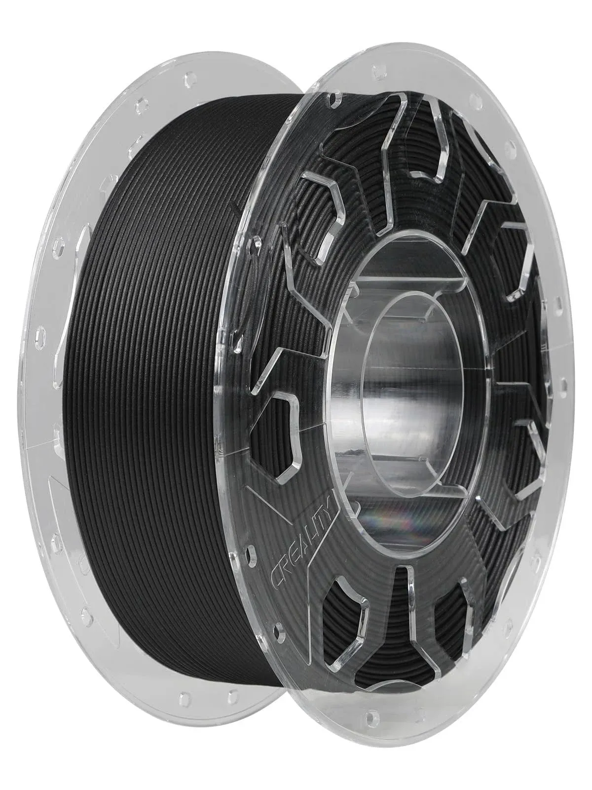 Creality Carbon Fiber Filament 1.75mm 1kg