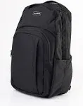 Dakine - Campus L 33L Black Backpack