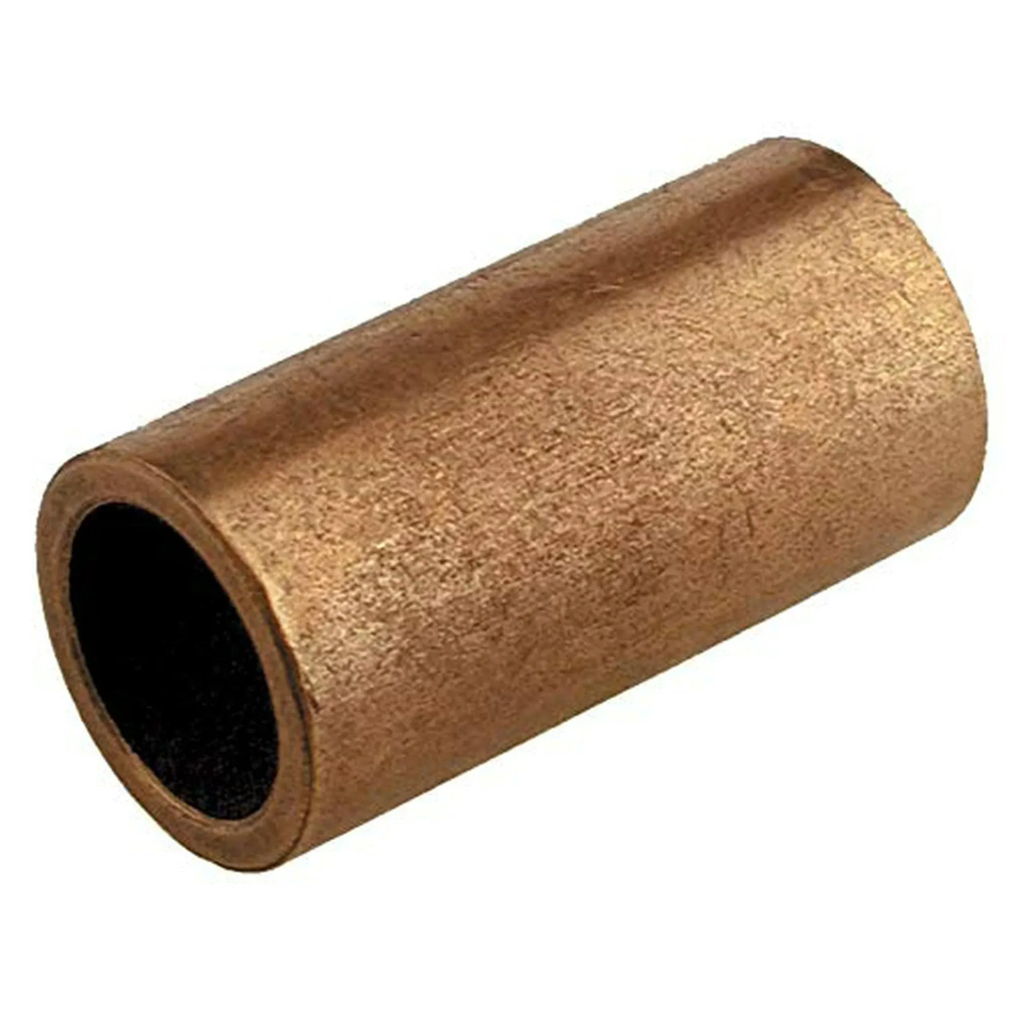 Bronze Sleeve Bearing