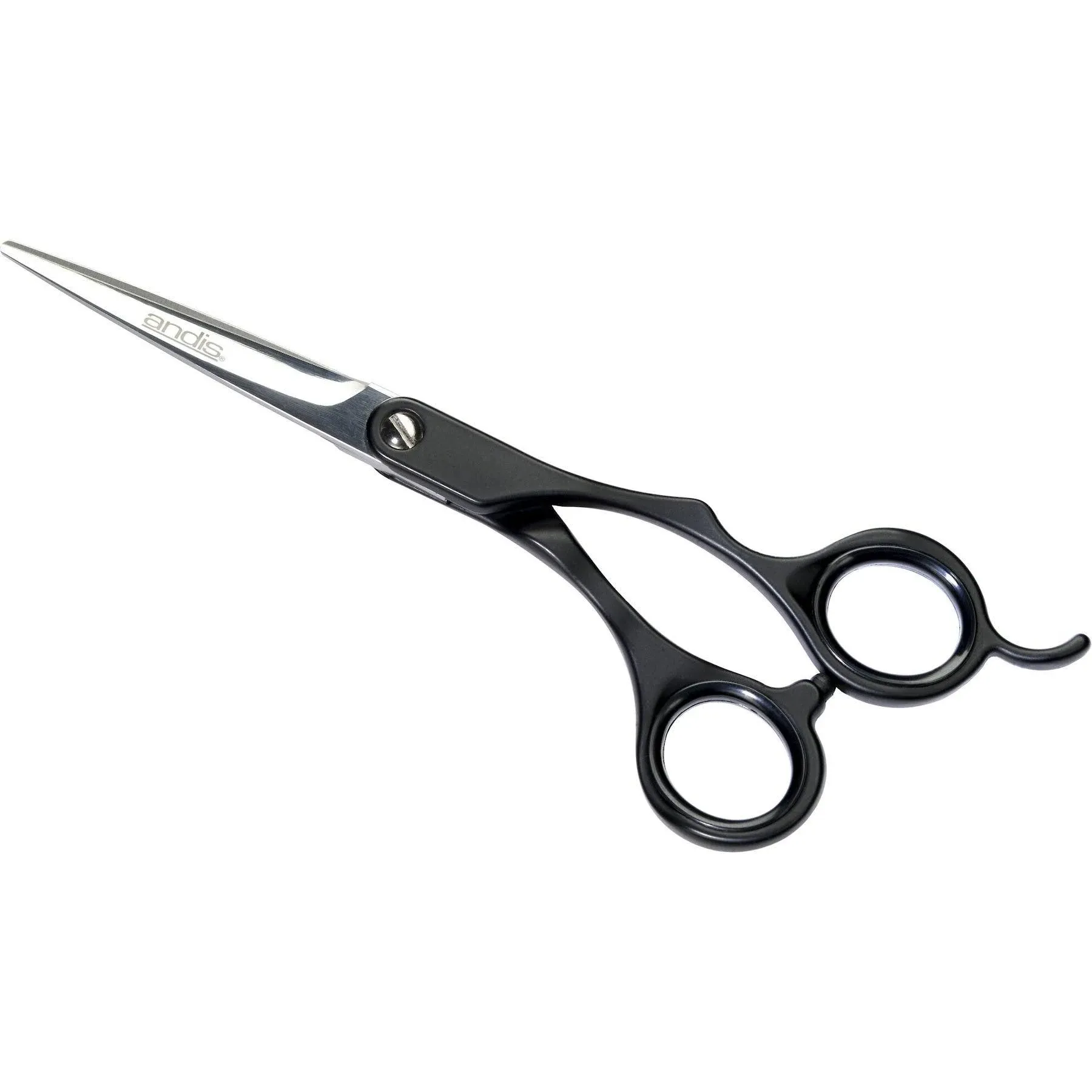 Andis 6.25" Straight Shear