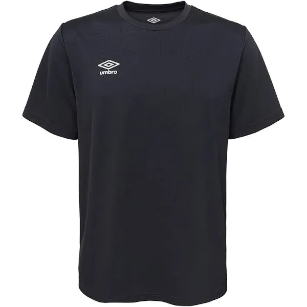 Umbro Men's Field Soccer Jersey