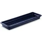 PIG® Utility Containment Tray