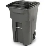 Toter Trash Can ANA48-00