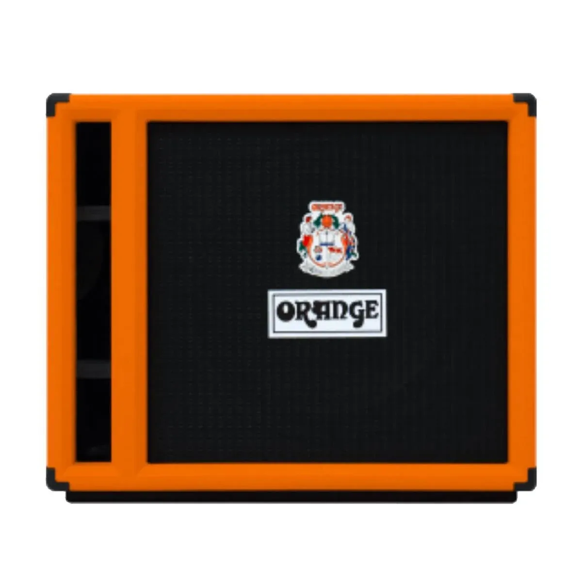 Orange OBC115 Bass Cabinet