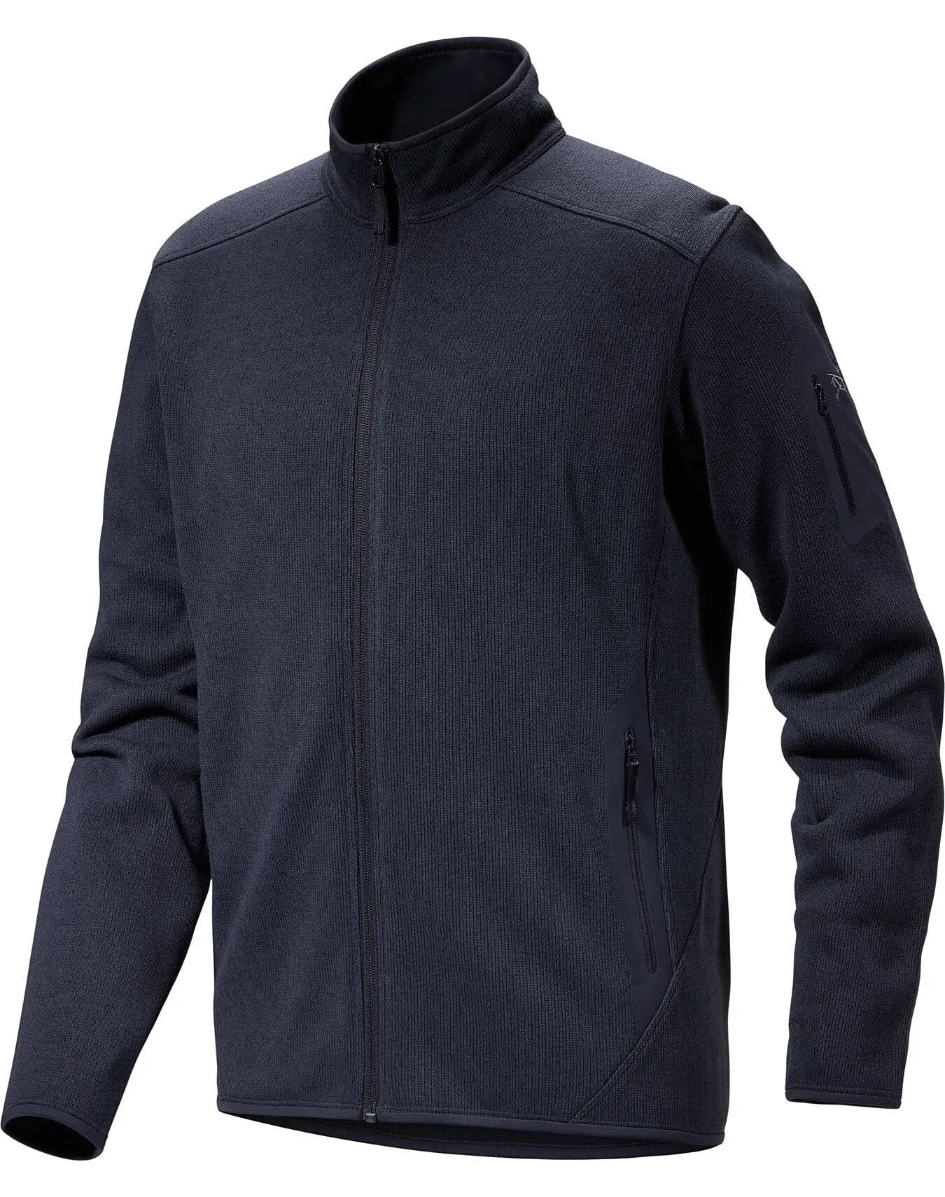 Arc'teryx Men's Covert Cardigan