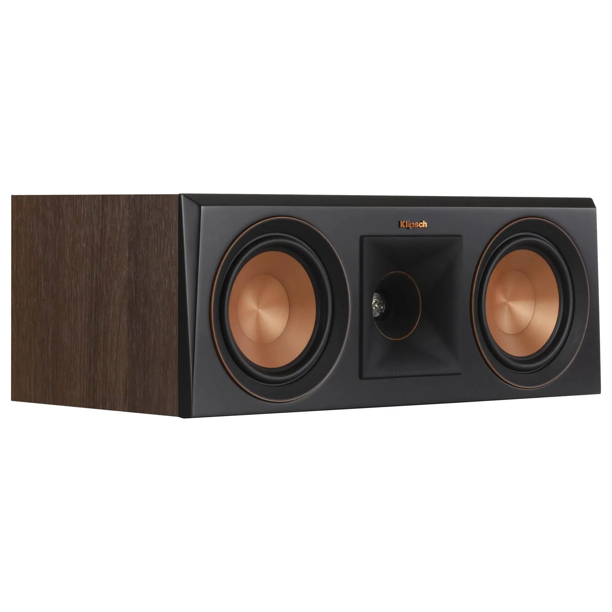 Klipsch RP-500C II Reference Premiere Series II Center Channel Speaker