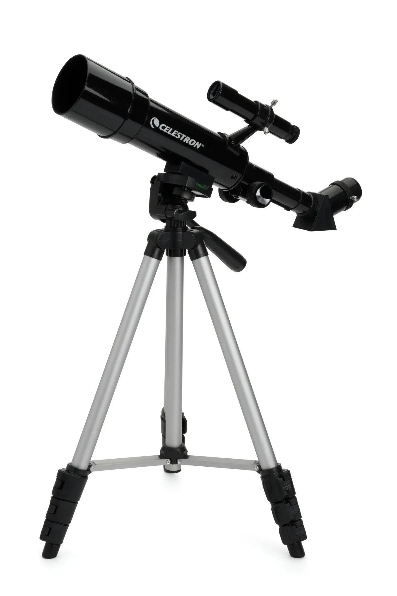 Celestron Travel Scope 50 Telescope