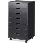 DEVAISE Drawer Unit