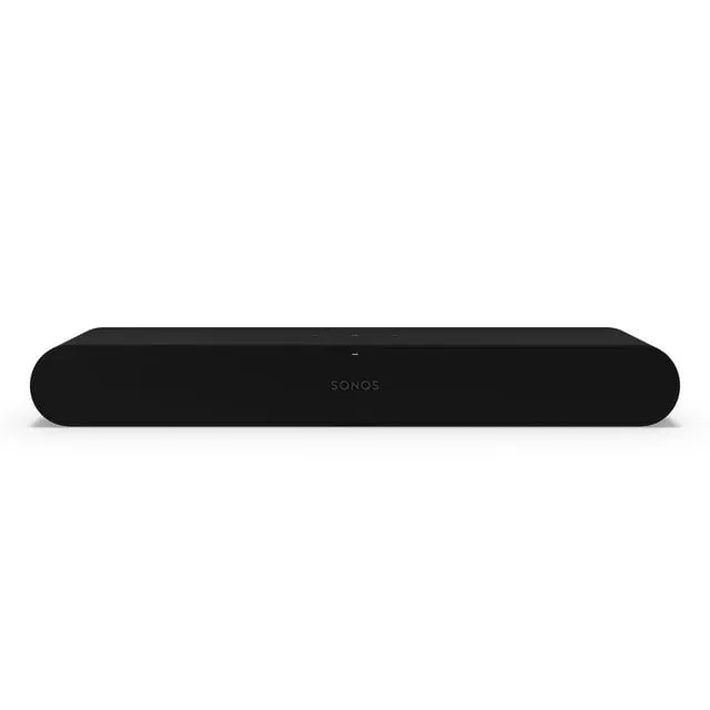 Sonos Ray